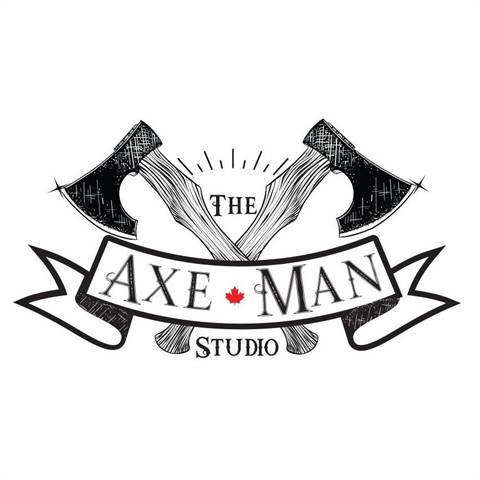 The Axeman Studio